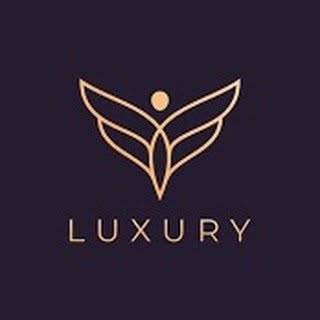 buy theme page