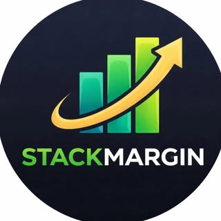 buy theme page