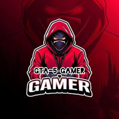 buy youtube channel