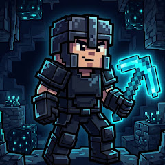buy youtube channel