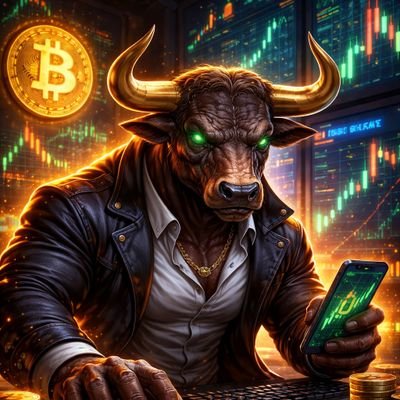 buy twitter account