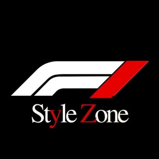 buy theme page