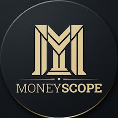 buy youtube channel