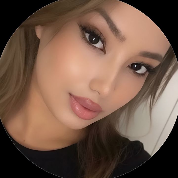 buy tiktok account