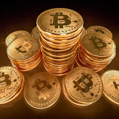 buy  account ******* Crypto