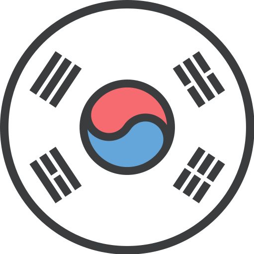 buy tiktok account