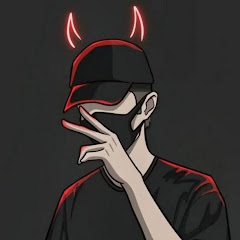 buy youtube channel