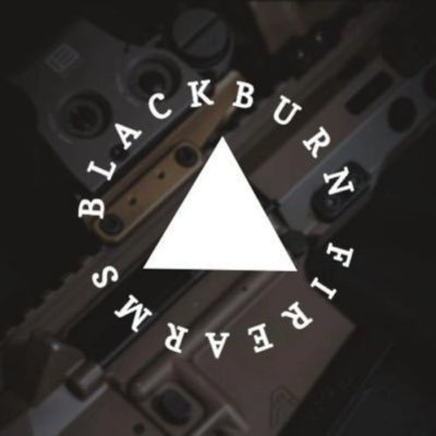 buy  account ****lbum