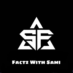 buy youtube channel