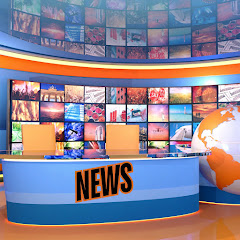 buy youtube channel