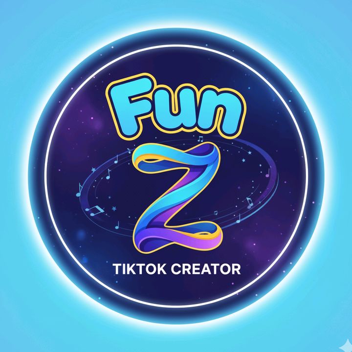 buy tiktok account