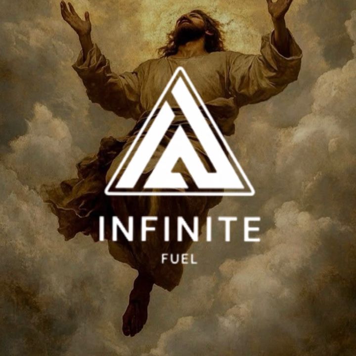 buy  account ******tefuel