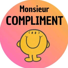 buy youtube channel