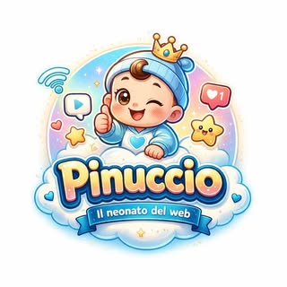 buy  account ******inuccio