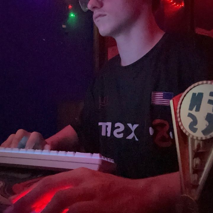 buy tiktok account