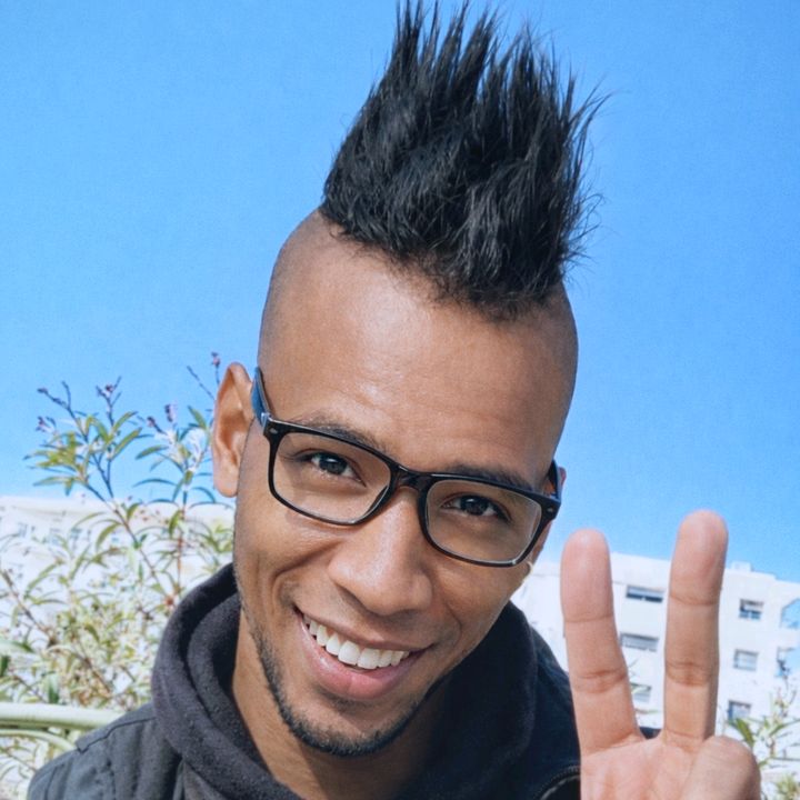 buy tiktok account