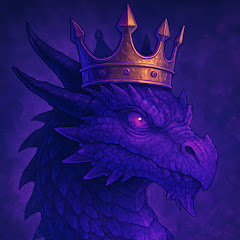 buy youtube channel