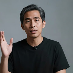 buy youtube channel