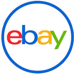 buy youtube channel
