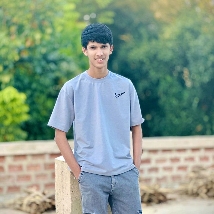 buy tiktok account