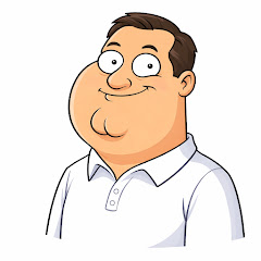 buy youtube channel