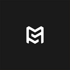 buy youtube channel