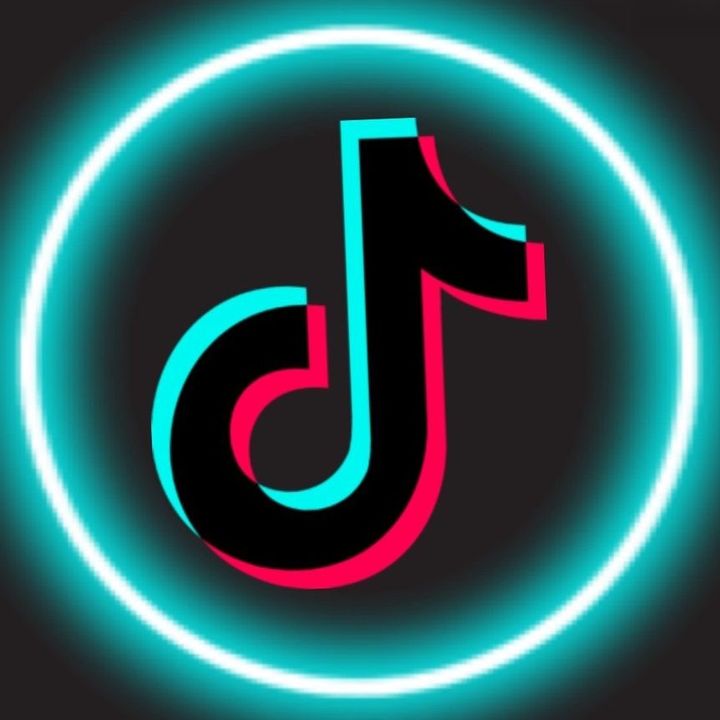 buy tiktok account