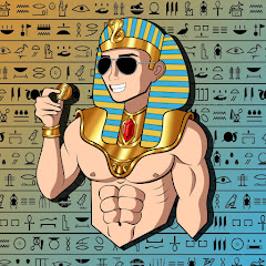 buy youtube channel