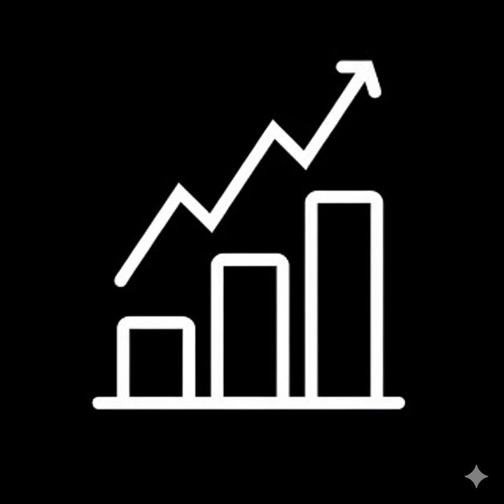 buy  account *****rading