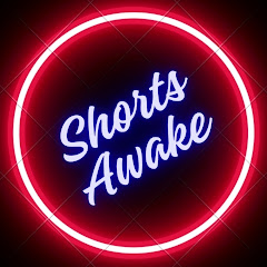 buy  account ****** Awake