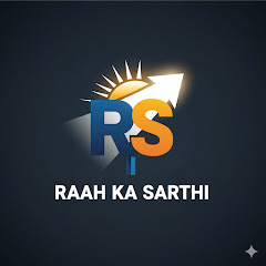 buy youtube channel