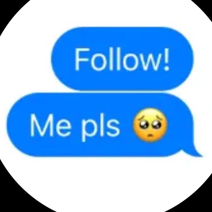 buy tiktok account