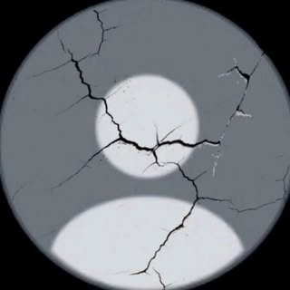 buy theme page