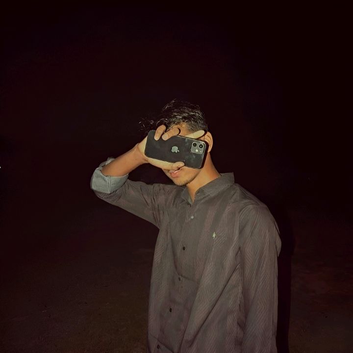 buy tiktok account