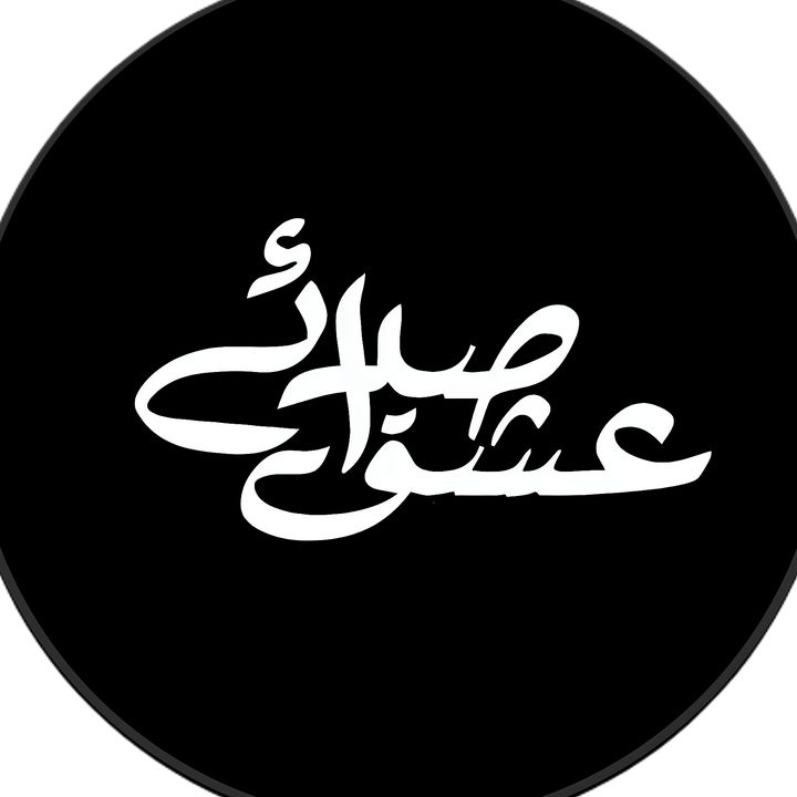 buy tiktok account