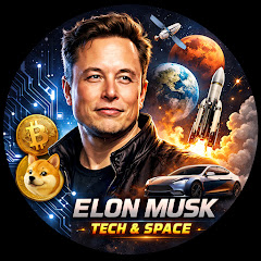 buy youtube channel