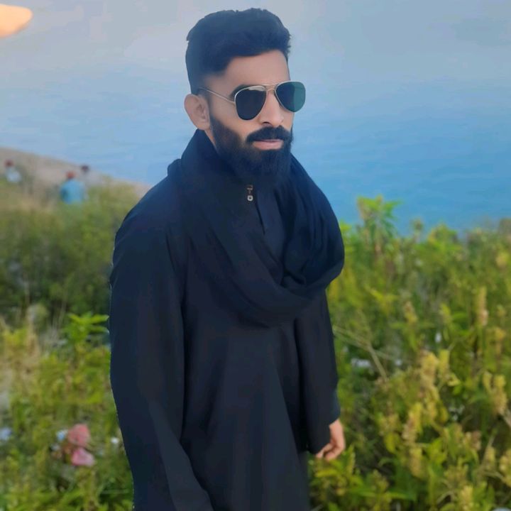 buy tiktok account