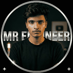 buy youtube channel