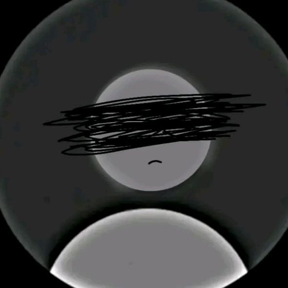 buy  account ****eee2