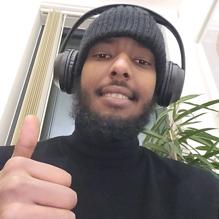 buy tiktok account