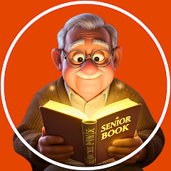 buy youtube channel