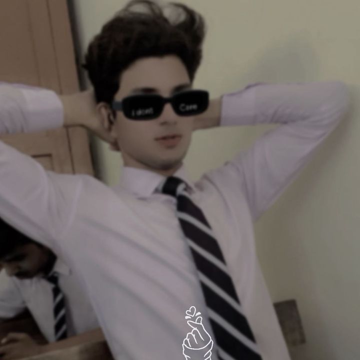 buy tiktok account