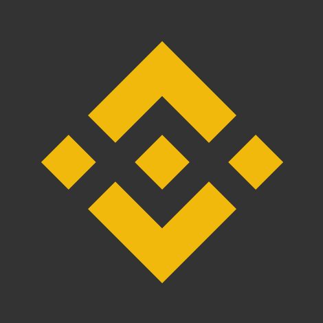 buy  account **t4f