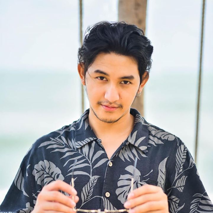 buy tiktok account