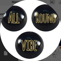 buy youtube channel