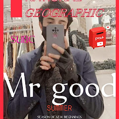 buy youtube channel
