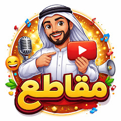 buy youtube channel