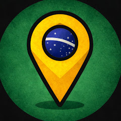 buy youtube channel