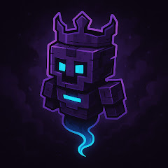 buy youtube channel