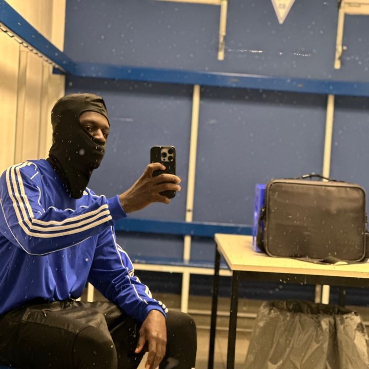 buy tiktok account